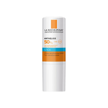 La Roche Posay Anthelios XL Stick Zone SPF 50+ 9g
